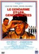 Commander ce DVD sur Amazon