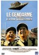 Commander ce DVD sur Amazon