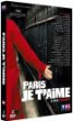 Commander ce DVD sur Amazon Commander ce DVD sur Amazon