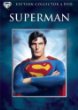 Commander ce DVD sur Amazon Commander ce DVD sur Amazon