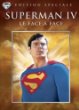 Commander ce DVD sur Amazon Commander ce DVD sur Amazon