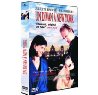 Commander ce DVD sur Amazon Commander ce DVD sur Amazon