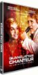 Commander ce DVD sur Amazon Commander ce DVD sur Amazon