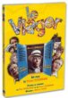 Commander ce DVD sur Amazon Commander ce DVD sur Amazon