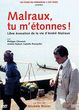 Commander ce DVD sur Amazon Commander ce DVD sur Amazon