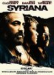 Commander ce DVD sur Amazon Commander ce DVD sur Amazon