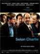 Commander ce DVD sur Amazon Commander ce DVD sur Amazon