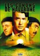 Commander ce DVD sur Amazon Commander ce DVD sur Amazon