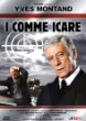 Commander ce DVD sur Amazon Commander ce DVD sur Amazon