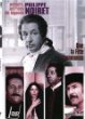 Commander ce DVD sur Amazon Commander ce DVD sur Amazon