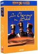 Commander ce DVD sur Amazon Commander ce DVD sur Amazon