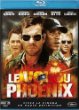 Commander ce DVD sur Amazon Commander ce DVD sur Amazon