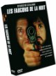 Commander ce DVD sur Amazon Commander ce DVD sur Amazon