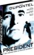 Commander ce DVD sur Amazon Commander ce DVD sur Amazon