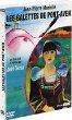 Commander ce DVD sur Amazon Commander ce DVD sur Amazon