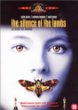 Commander ce DVD sur Amazon Commander ce DVD sur Amazon