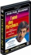 Commander ce DVD sur Amazon Commander ce DVD sur Amazon