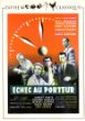 Commander ce DVD sur Amazon Commander ce DVD sur Amazon