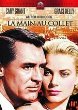 Commander ce DVD sur Amazon Commander ce DVD sur Amazon