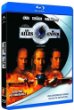 Commander ce DVD sur Amazon Commander ce DVD sur Amazon