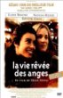 Commander ce DVD sur Amazon Commander ce DVD sur Amazon