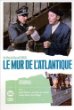 Commander ce DVD sur Amazon Commander ce DVD sur Amazon