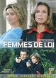 Commander ce DVD sur Amazon