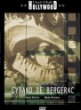 Commander ce DVD sur Amazon Commander ce DVD sur Amazon