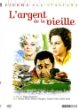 Commander ce DVD sur Amazon Commander ce DVD sur Amazon