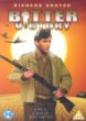 Commander ce DVD sur Amazon Commander ce DVD sur Amazon