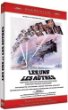 Commander ce DVD sur Amazon Commander ce DVD sur Amazon