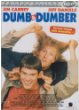 Commander ce DVD sur Amazon Commander ce DVD sur Amazon