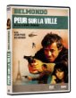 Commander ce DVD sur Amazon Commander ce DVD sur Amazon
