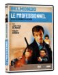 Commander ce DVD sur Amazon