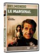 Commander ce DVD sur Amazon Commander ce DVD sur Amazon