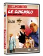 Commander ce DVD sur Amazon Commander ce DVD sur Amazon