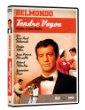 Commander ce DVD sur Amazon Commander ce DVD sur Amazon