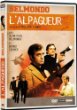 Commander ce DVD sur Amazon Commander ce DVD sur Amazon