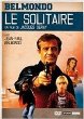 Commander ce DVD sur Amazon Commander ce DVD sur Amazon