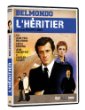 Commander ce DVD sur Amazon Commander ce DVD sur Amazon