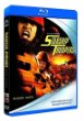 Commander ce DVD sur Amazon Commander ce DVD sur Amazon