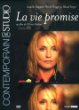 Commander ce DVD sur Amazon Commander ce DVD sur Amazon