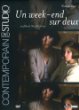Commander ce DVD sur Amazon Commander ce DVD sur Amazon
