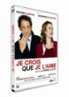 Commander ce DVD sur Amazon Commander ce DVD sur Amazon