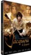 Commander ce DVD sur Amazon Commander ce DVD sur Amazon