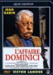 Commander ce DVD sur Amazon Commander ce DVD sur Amazon