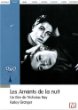 Commander ce DVD sur Amazon Commander ce DVD sur Amazon