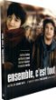 Commander ce DVD sur Amazon Commander ce DVD sur Amazon