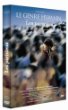 Commander ce DVD sur Amazon Commander ce DVD sur Amazon