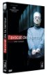 Commander ce DVD sur Amazon Commander ce DVD sur Amazon